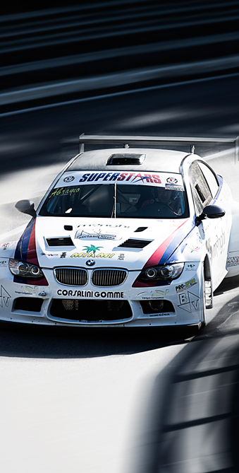 Miami’s BMW Service & Repair